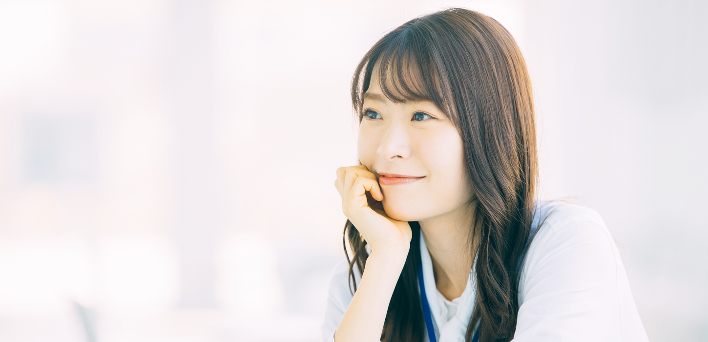 株式会社グローアークスの取り組み